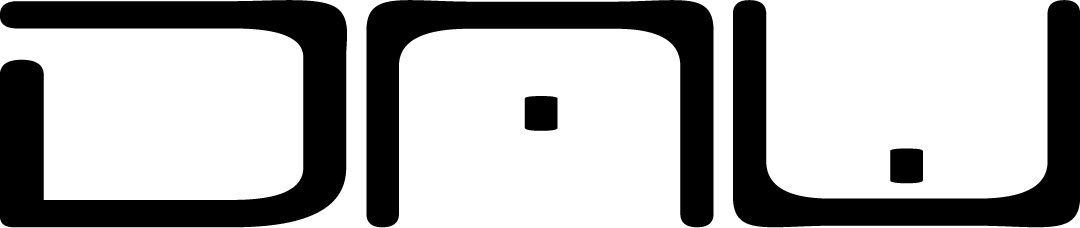 DAW Logo